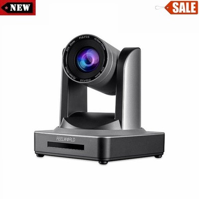 POE20X 2.07MP IP Camera POE PTZ Camera 20X Zoom 1080P 60FPS Auto *vv