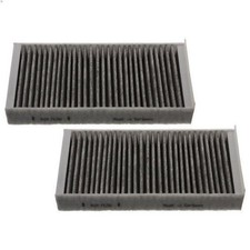 Filtre d'habitacle BMW X1