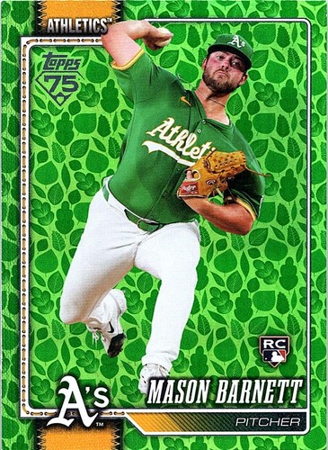Max Dowman Rookie Card - Topps 2026 PL Finest Swerve Fusion Case