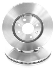 Disque de frein Citroen XANTIA