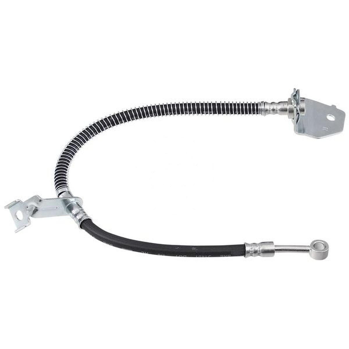 Abs Flexible De Frein 1016 Sl1016 Hyundai;Kia - Image 2
