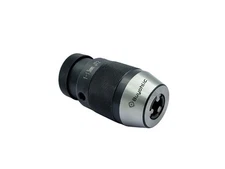Buyohlic JT2 Keyless Drill Chuck (1-13mm)