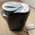 Baby Brezza Formula Pro Advanced Dispenser Machine Bottle Maker — photo 3