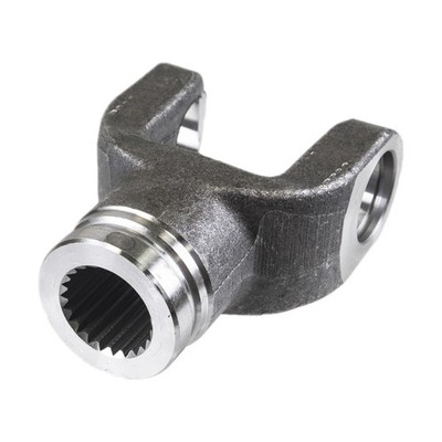 Can-Am 715900106 Splined Yoke Commander Outlander MAX 450 500 800 1000 STD XT