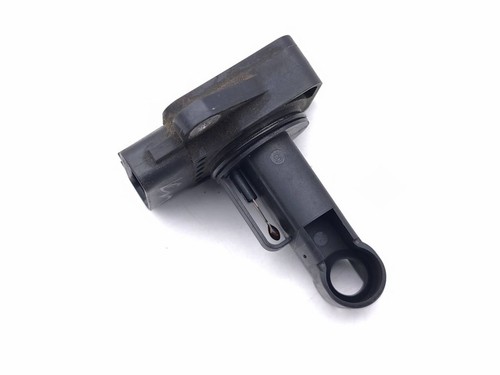 Toyota Prius (XW20) 2008 57kW Luftmassenmesser Luftmengenmesser AMD230911