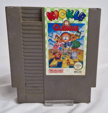 Thumbnail of ebay&reg; auction 157666204822 | Kickle Cubicle | NES | Nur Cartridge | getestet & funktionsfähig | PAL