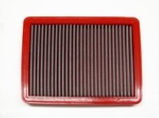 Sportluftfilter BMC Kia Sorento (Jc) 3.3 V6 248cv - 06>