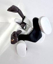 Vinyl Art Toy for sale | eBay