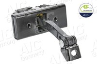 AIC TüRfeststeller NEW Mobility Parts 70206 FüR BMW X5 E70 X6 E71 E72 Xdrive