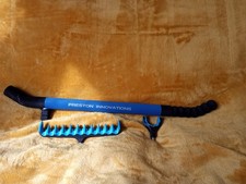 mieszanka preston innovation feeder/podpórki na wędki