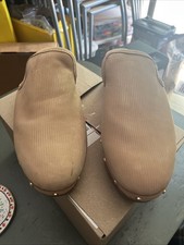 Dolce Vita Clogs Size 8 Women's