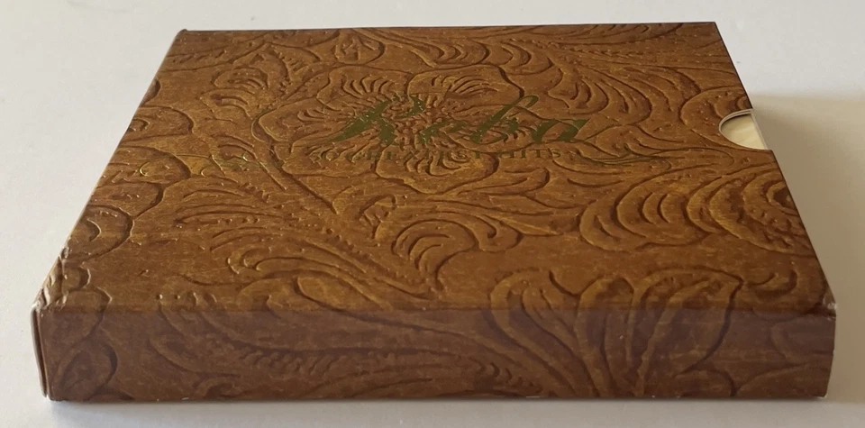 Reba McEntire - 50 Greatest Hits (3 CDs,2009) Country - Imagem 4 de 4