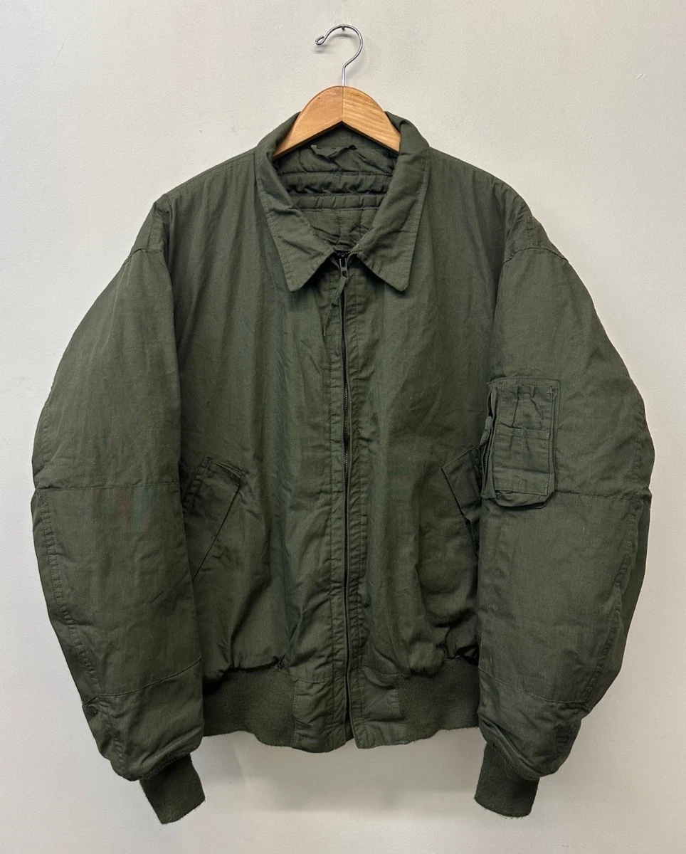 cvc jacket products for sale | eBay