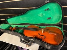 Stentor Student 3/4 size Violin