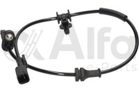 Raddrehzahlsensor Hinten FüR Tesla Model 3 5YJ3 2017->>