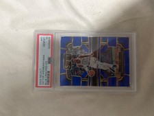 2023-24 Panini Select Basketball Checklist Guide in-content 23