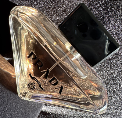 Prada  Paradoxe Eau de Parfum 3.0 oz