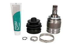 Joint d'entraînement ensemble pour NISSAN AD Van, ALMERA I, ALMERA I Hatchback