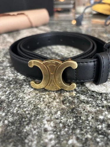 Item Picture