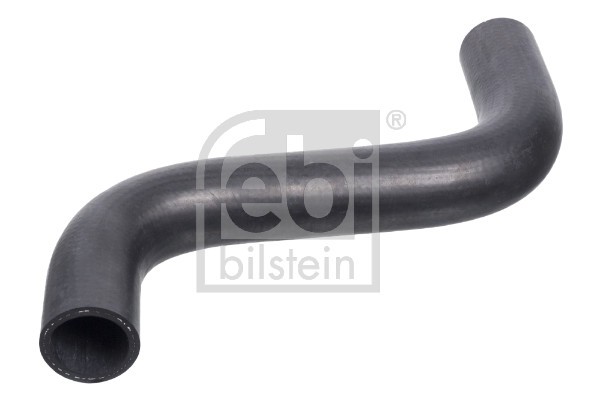 KÜHlerschlauch Wasserschlauch Links Oben FÜR MERCEDES-BENZ - Febi Bilstein 14009-image