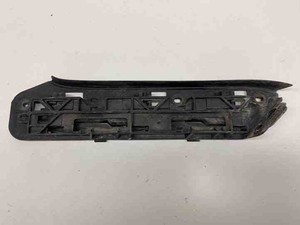 VW TOURAN 1T1, 1T2 Stoßstangenhalter vorne links 1T0807049 2.00 Diesel 23928909