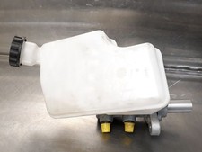 Maître-cylindre de frein Citroen C3