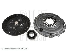 Kit d'embrayage Subaru LEGACY