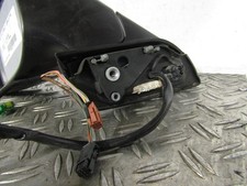 Retroviseur gauche (ou coque) Citroen C8