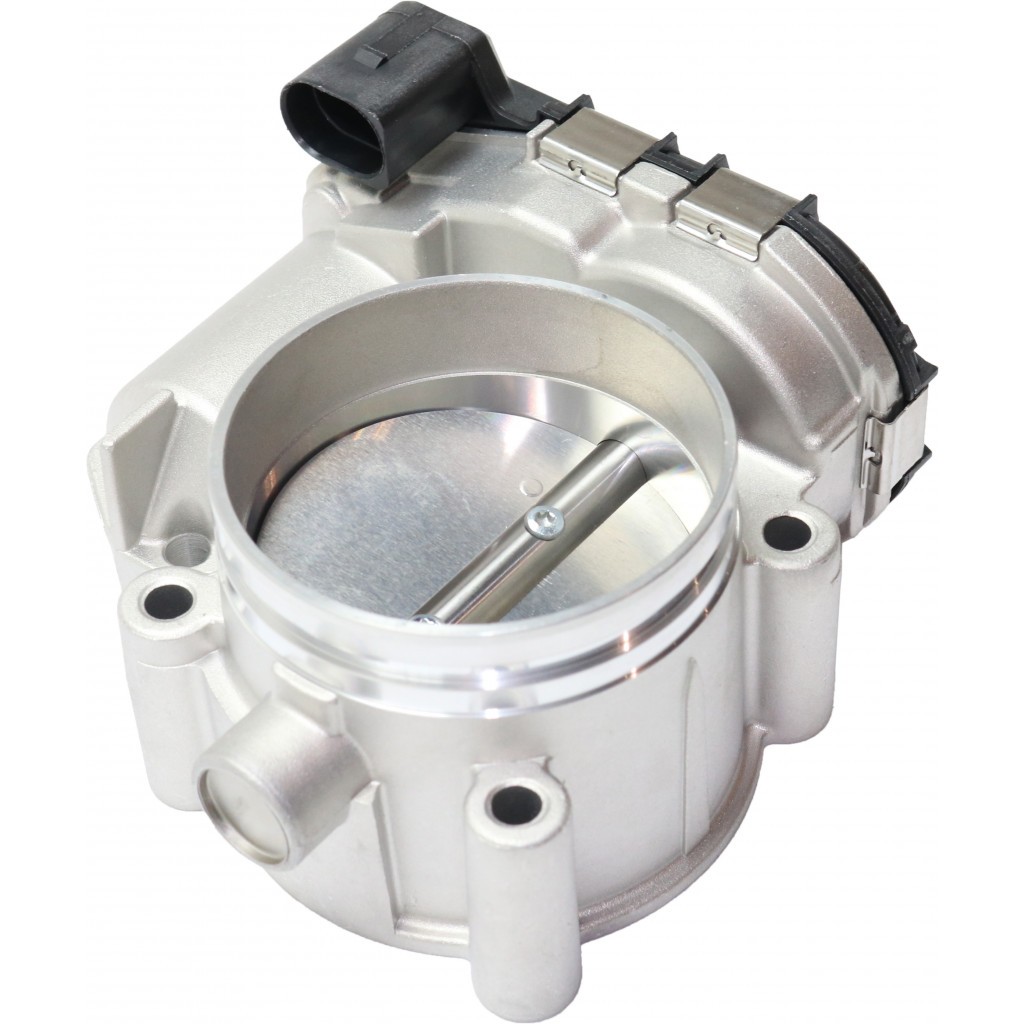 Audi R8 2008-2015 Throttle body P/N 078133062C