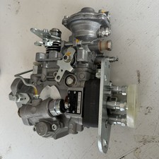 Fuel Injection Pump 3916991 0460426114 For Cummins 6bt Dodge Ram 1989-1993 5.9l Fuel Injection Pump 3916991 0460426114 For Cummins 6bt Dodge Ram 1989-1993 5.9l