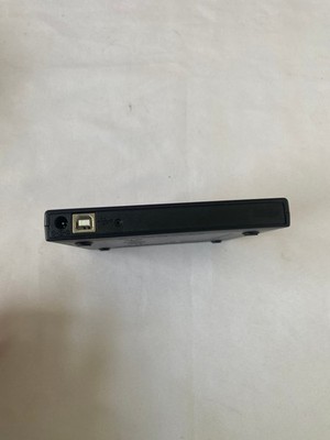 Car CD player MP3 car player DVD player Car CD player USB port
