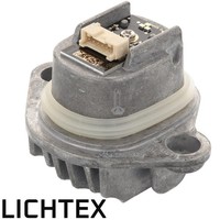 Xenus LED 7440360 Tagfahrlicht Modul FüR BMW 7Er G11 Scheinwerfer SteuergeräT