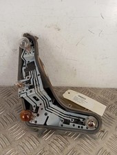 Platine feu arriere droit