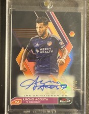 2023 Topps Finest MLS Soccer Checklist Guide in-content 18