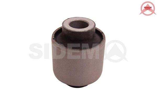 Sidem Querlenkerlager Hinten Oben FüR Hyundai I30 1.4 1.6 Crdi KIA Cee'd-image