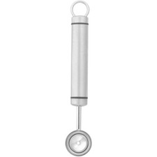 Judge 30mm Stainless Steel Melon Baller Scoop Dishwasher Safe UK