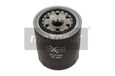 MAXGEAR Ölfilter 26-0688 Anschraubfilter M 24 X 1.5 für VW TARO 4x4 FORD RANGER