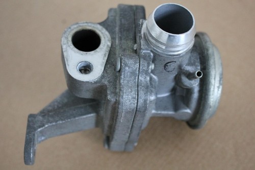 Mercedes Kombiventil Ventil A1561400960