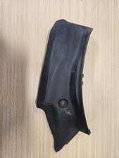 Mercedes-Benz E W214 2024 Hinten links Blende R�ckleuchte Heckleuchte MEB9597