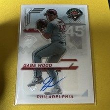2025 Panini Prospect Edition Baseball Checklist Guide in-content 35