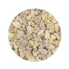500g Kadzidło indyjskie Groch Mała żywica wędzarnicza Wędzarnia Balsam-Przyprawa 1470