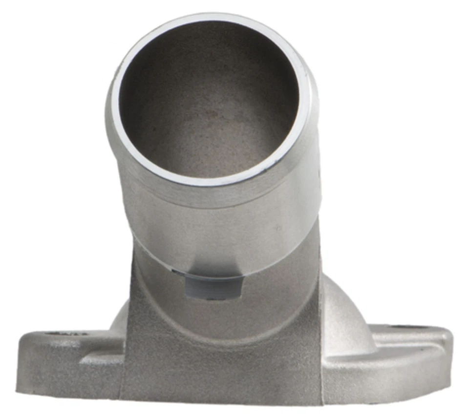 Entrada de agua Four Seasons 85351 para 02-07 Nissan Altima Sentra Foto 3 de 4