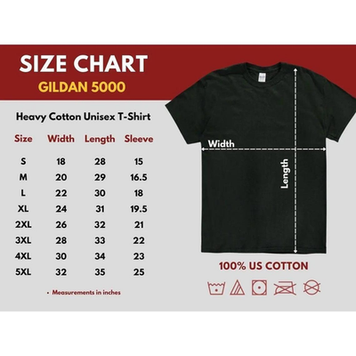 TK from Ling tosite sigure NORTH AMERICA TOUR 2026 Tee, Hoodie, T