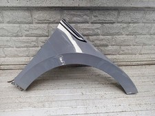 VW ARTEON Kotflügel Vorne Rechts Beifahrerseite Original Gebraucht
