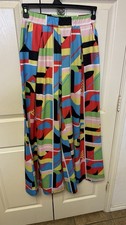 Funky Fantastic Palazzo Pants