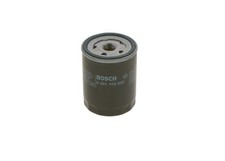 Ölfilter BOSCH 0 451 103 352 Anschraubfilter für FIAT ALFA LANCIA DUCATO PUNTO 2