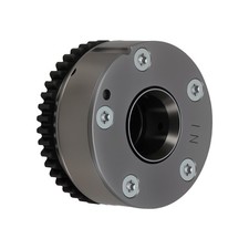 Arbre à Cames D'admission for Nissan Qashqai J11 1.2 DIG-T 2015-2017 130253326R