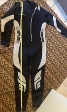 Sea Skin Wetsuit XXL
