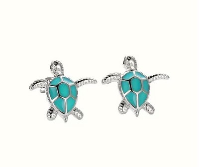 Aretes con Estilos Elegantes Para Mujer  