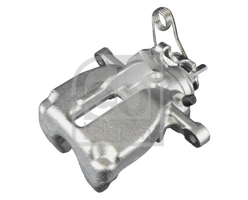 Febi Bilstein 178124 Bremssattel For CitroËN Fiat Peugeot-image